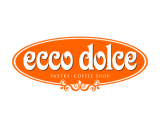 https://www.logocontest.com/public/logoimage/1365626639logo Ecco Dolce4.png